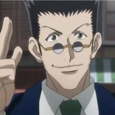 Profile image of レオリオ