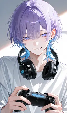 Profile image of 미코토