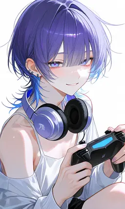Profile image of 미코토
