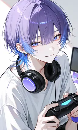 Profile image of 미코토