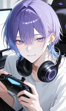 Profile image of 미코토