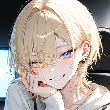 Profile image of ラクト