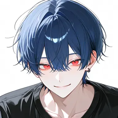 Profile image of ロウ