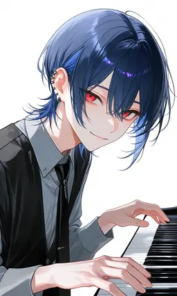 Profile image of 로우