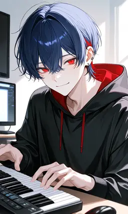 Profile image of 로우