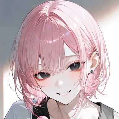 Profile image of チサト