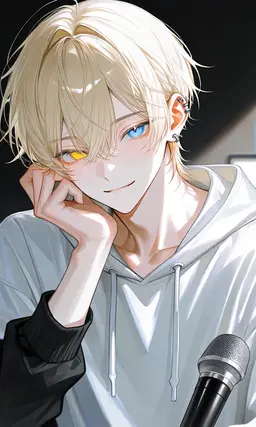 Profile image of 라쿠토