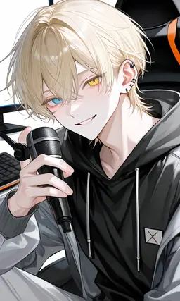 Profile image of 라쿠토