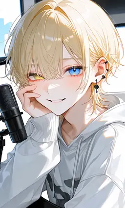 Profile image of 라쿠토