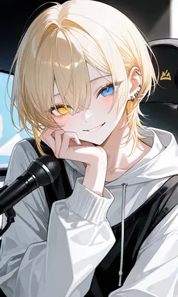 Profile image of 라쿠토