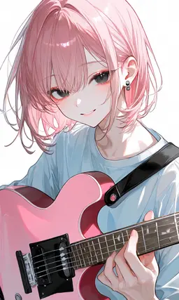 Profile image of 치사토