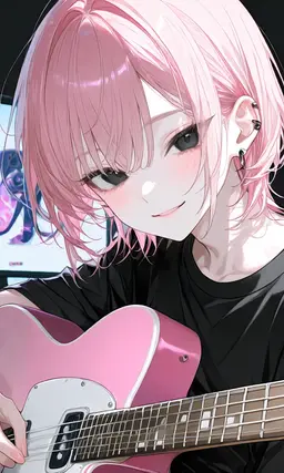 Profile image of 치사토