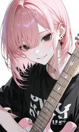 Profile image of 치사토