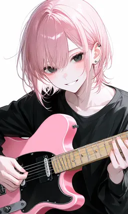 Profile image of 치사토