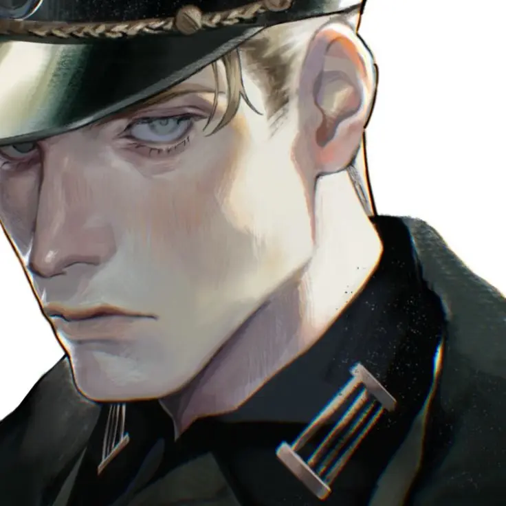 gaygay_yaa의 전쟁포로도 사람이다?
