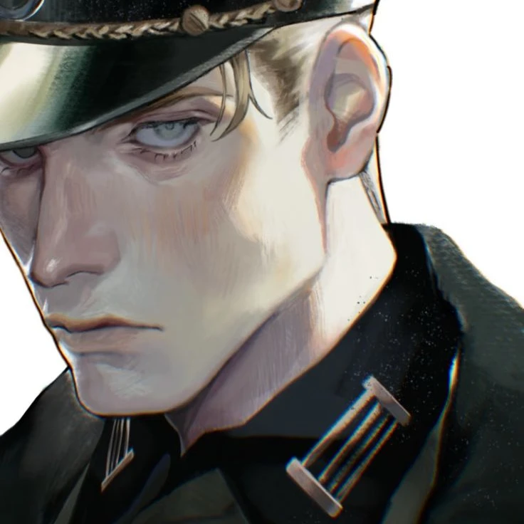 젠