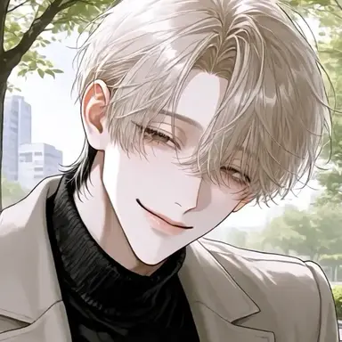 Profile image of 壬