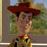 Profile image of Toy Story Characters