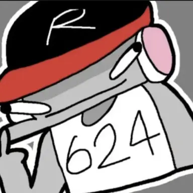 Profile image of 유기사