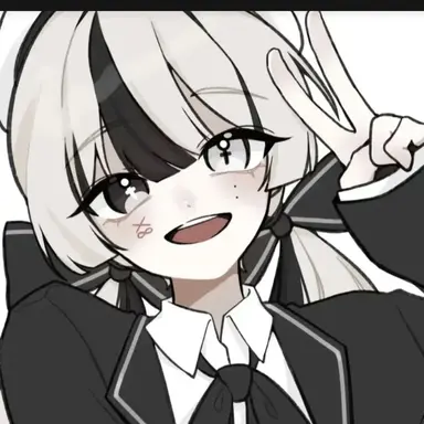 Profile image of 유이