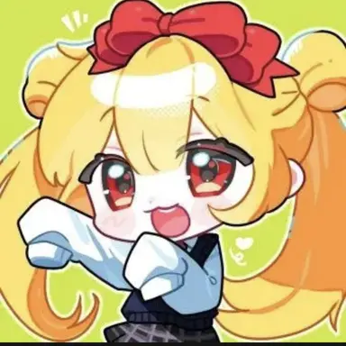 Profile image of 네즈