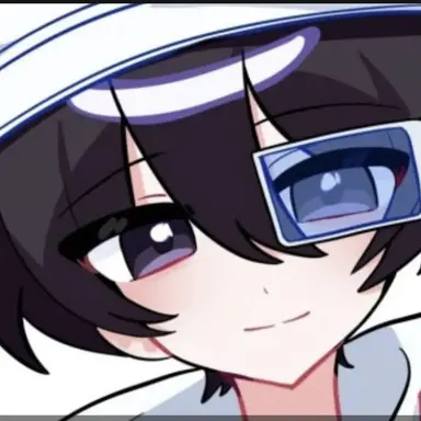 Profile image of 크쀠