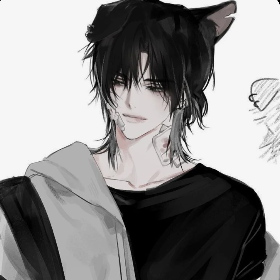 이수혁