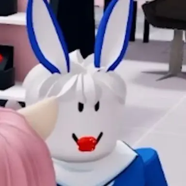 Profile image of 백현