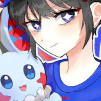 Profile image of 벨키