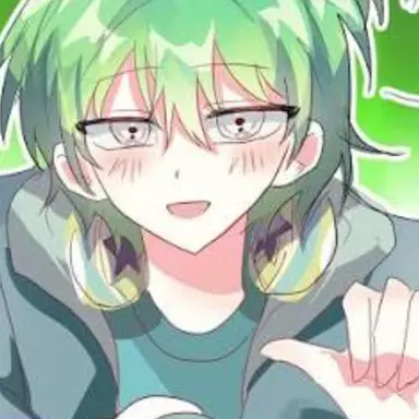 Profile image of 우유참치