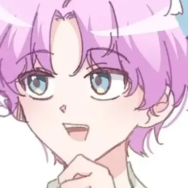 Profile image of 밥풀