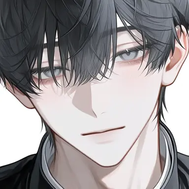 Profile image of 有翔