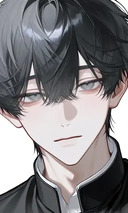 Profile image of 有翔