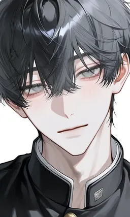Profile image of 有翔