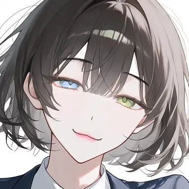 Profile image of 乃愛