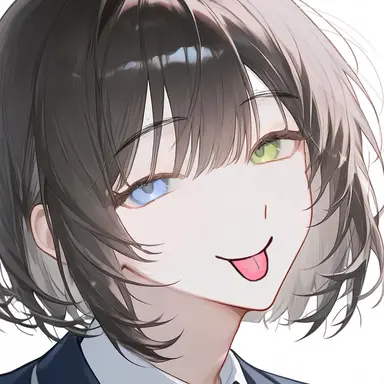 Profile image of 乃愛