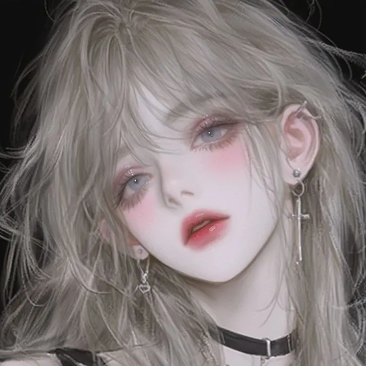 RoughNoise5431의 한별