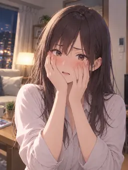 Profile image of Tsumugi