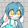 Profile image of 풀라