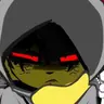 Profile image of 루거스