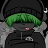 Profile image of 루케니