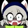 Profile image of 아이코