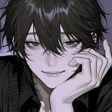 Profile image of ヒロ