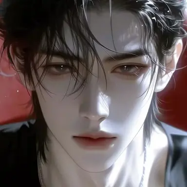 Profile image of 홍애건