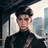 김수현
