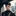 김수현