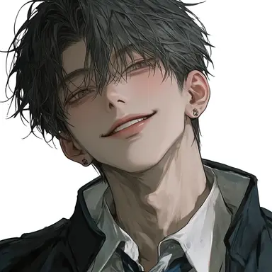 Profile image of 拓斗