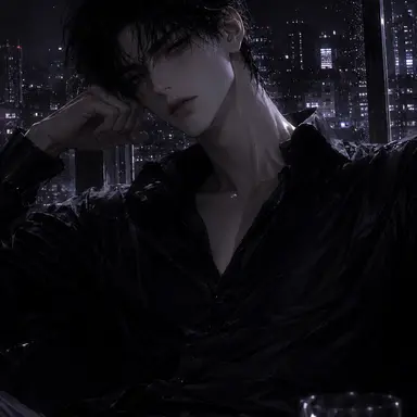 Profile image of 권태준