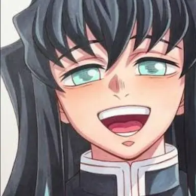 Profile image of 무이치로