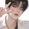 Profile image of 김도하